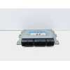 Recambio de centralita motor uce para renault clio v edition one referencia OEM IAM A3C0147090001 237103717 