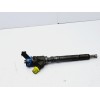 Recambio de inyector para kia cerato 2.0 turbodiesel cat referencia OEM IAM 3380027900 0445110126 BOSCH