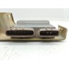 Recambio de centralita inyeccion para toyota land cruiser (j12) 3.0 d-4d gx referencia OEM IAM 898712003 1310001041 