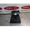 Recambio de mando luces para bmw serie 3 berlina (e46) 320d referencia OEM IAM 6936832 532228401 