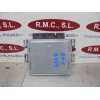 Recambio de centralita check control para ford focus berlina (cap) ambiente (d) referencia OEM IAM   