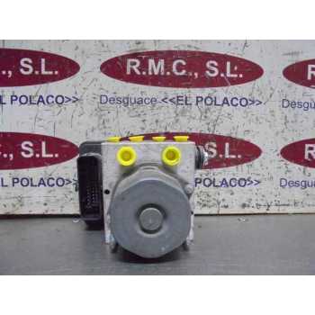 ABS 0265242274 6R0614517AJ 