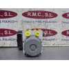 Recambio de abs para seat ibiza (6j5) copa referencia OEM IAM 0265242274 6R0614517AJ 
