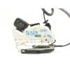 Recambio de cerradura puerta delantera derecha para seat leon (5f1) fr referencia OEM IAM 5K1837016E  