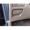 Recambio de palanca freno para kia carnival 2.9 crdi vgt active referencia OEM IAM   