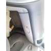 Recambio de guantera para citroën xsara picasso (n68) 1.6 hdi referencia OEM IAM 8214LZ  