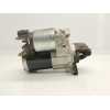 Recambio de motores de arranque para opel karl edition referencia OEM IAM 12638691  