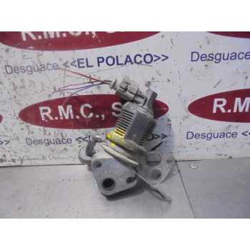 VALVULA EGR 72824804 0361315031 