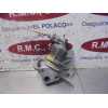 Recambio de valvula egr para seat ibiza (6l1) 1.4 16v referencia OEM IAM 72824804 0361315031 