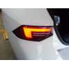 Recambio de piloto trasero izquierdo para opel astra l (ov5) 1.2 (fphnsl, fphnsr) referencia OEM IAM 9839298480  