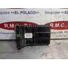 Recambio de mando luces para bmw serie 3 berlina (e46) 320d referencia OEM IAM 6936832 532228401 