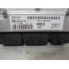 Recambio de centralita check control para ford focus berlina (cap) ambiente (d) referencia OEM IAM   