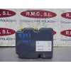Recambio de abs para seat ibiza (6j5) copa referencia OEM IAM 0265242274 6R0614517AJ 