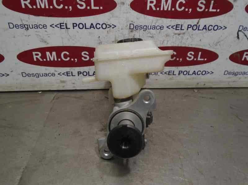 Recambio de bomba freno para volkswagen golf vii lim. (5g1) 1.6 tdi dpf referencia OEM IAM   