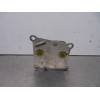 Recambio de enfriador aceite motor para ford focus berlina (cak) ambiente referencia OEM IAM   