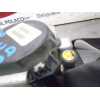 Recambio de cinturon seguridad delantero derecho para jeep compass limited referencia OEM IAM   