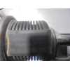 Recambio de valvula egr para seat ibiza (6l1) 1.4 16v referencia OEM IAM 72824804 0361315031 