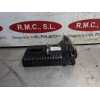 Recambio de mando luces para bmw serie 3 berlina (e46) 320d referencia OEM IAM 6936832 532228401 