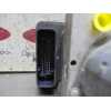 Recambio de abs para seat ibiza (6j5) copa referencia OEM IAM 0265242274 6R0614517AJ 