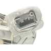 Recambio de cerradura puerta delantera derecha para seat leon (5f1) fr referencia OEM IAM 5K1837016E  