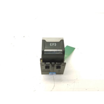 PULSADOR FRENO DE MANO ELECTRICO 9810593577 A007PP 