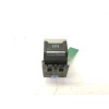 Recambio de pulsador freno de mano electrico para peugeot 3008 active referencia OEM IAM 9810593577 A007PP 