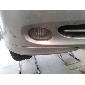 FARO ANTINIEBLA DERECHO 