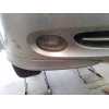 Recambio de faro antiniebla derecho para mercedes-benz clase c (w203) berlina 270 cdi (203.016) referencia OEM IAM   