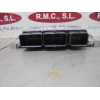 Recambio de centralita check control para ford focus berlina (cap) ambiente (d) referencia OEM IAM   