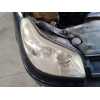 Recambio de faro derecho para citroën c5 berlina collection referencia OEM IAM   