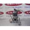 Recambio de valvula egr para seat ibiza (6l1) 1.4 16v referencia OEM IAM 72824804 0361315031 