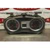 Recambio de cuadro instrumentos para renault clio iii 20 aniversario referencia OEM IAM 8200761861N  