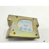 Recambio de centralita inyeccion para toyota land cruiser (j12) 3.0 d-4d gx referencia OEM IAM 898712003 1310001041 