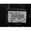 Recambio de mando luces para bmw serie 3 berlina (e46) 320d referencia OEM IAM 6936832 532228401 
