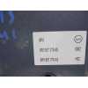 Recambio de abs para seat ibiza (6j5) copa referencia OEM IAM 0265242274 6R0614517AJ 