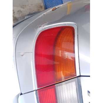 PILOTO TRASERO IZQUIERDO 