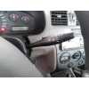 Recambio de mando limpia para nissan primera berlina (p11) básico referencia OEM IAM   