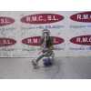 Recambio de valvula egr para seat ibiza (6l1) 1.4 16v referencia OEM IAM 72824804 0361315031 