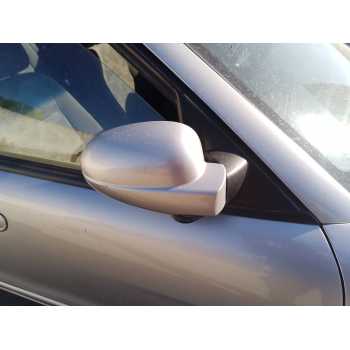 RETROVISOR DERECHO 