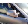 Recambio de retrovisor derecho para daewoo nubira berlina se (1999) referencia OEM IAM   
