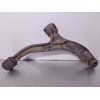 Recambio de brazo suspension inferior delantero derecho para chrysler voyager (rg) 2.5 crd lx referencia OEM IAM   