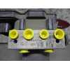 Recambio de abs para seat ibiza (6j5) copa referencia OEM IAM 0265242274 6R0614517AJ 
