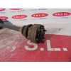 Recambio de transmision trasera izquierda para seat ibiza (6k) 1.05 cat (aau) referencia OEM IAM   OFERTA