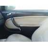 Recambio de guarnecido puerta delantera derecha para saab 900 berlina 2.0 cat referencia OEM IAM   