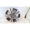 Recambio de llanta para renault scenic iii 2.0 16v referencia OEM IAM r17 403007582r 