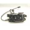 Recambio de cerradura puerta delantera derecha para seat leon (5f1) fr referencia OEM IAM 5K1837016E  