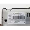 Recambio de sistema audio / radio cd para ford fiesta (cb1) econetic referencia OEM IAM AA6T18C815AE  