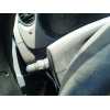 Recambio de mando luces/intermitencia (com2000) para renault kangoo dynamique referencia OEM IAM   