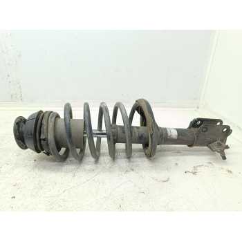 AMORTIGUADOR DELANTERO IZQUIERDO 111500317151 