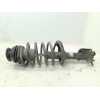 Recambio de amortiguador delantero izquierdo para chevrolet nubira berlina 1.8 cat referencia OEM IAM 111500317151  